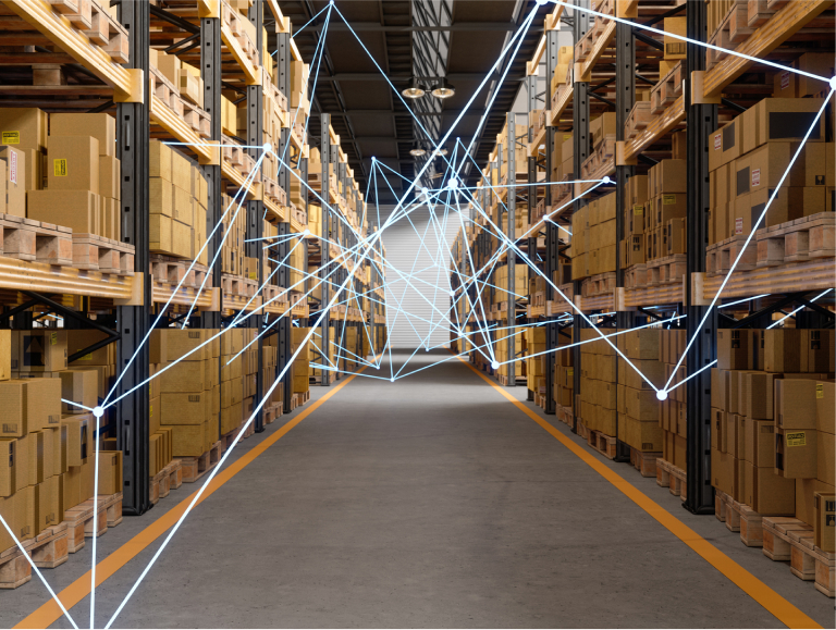 Navigating Clinical Consignments - Warehouse Anywhere