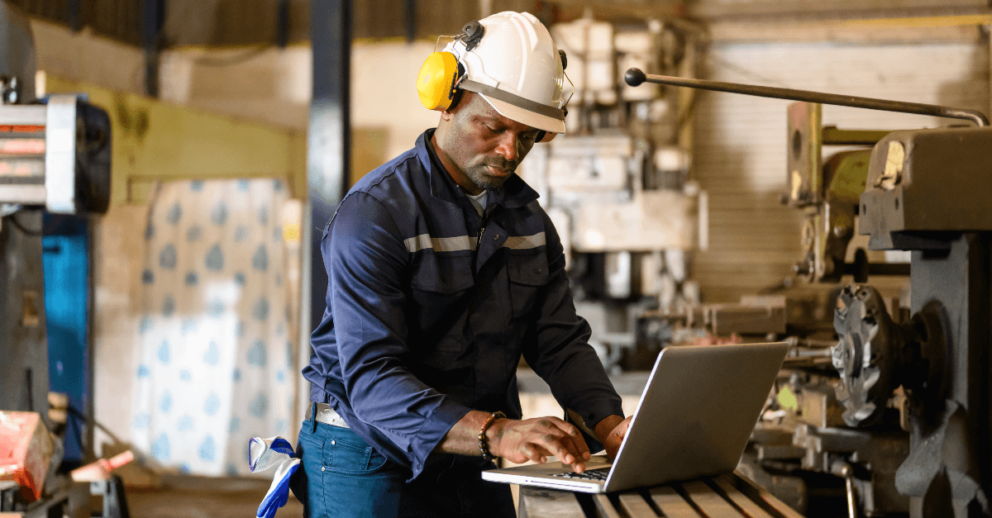 The Hidden Costs of Inefficient Field Service: How to Reclaim Your Profit Margins