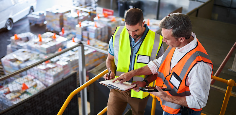 CASE STUDY | EVOLVING WA QUALITY STANDARDS