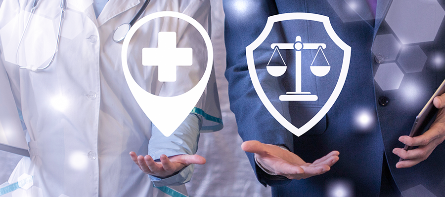 Mastering Medical Device Compliance: An Excerpt from Our Regulatory Guide