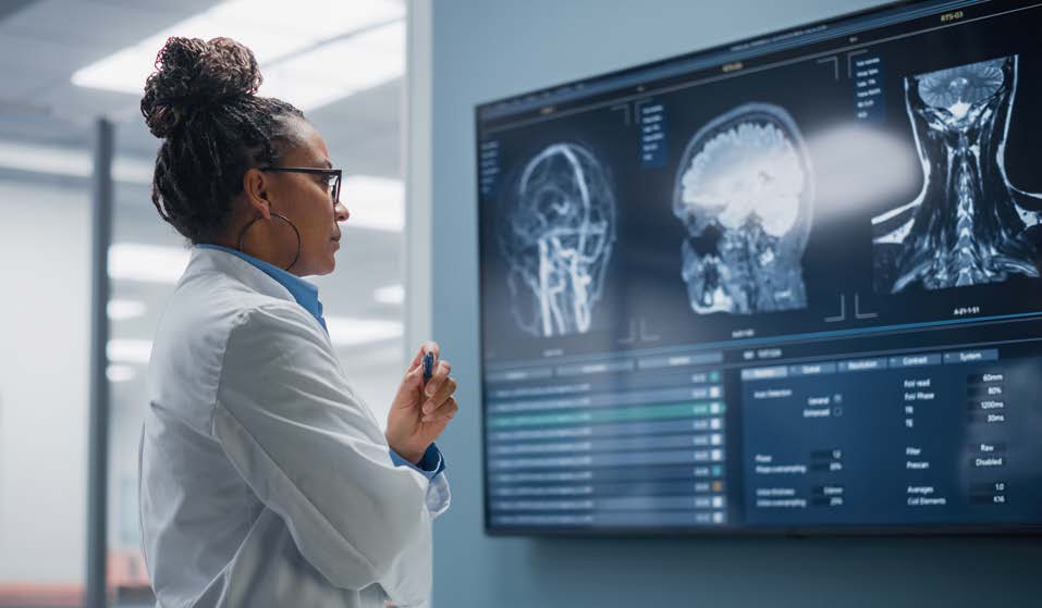 The Medical Device Regulatory Survival Guide - Warehouse Anywhere